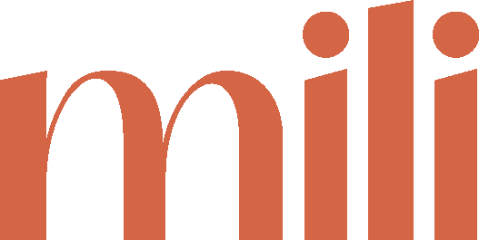 mili
